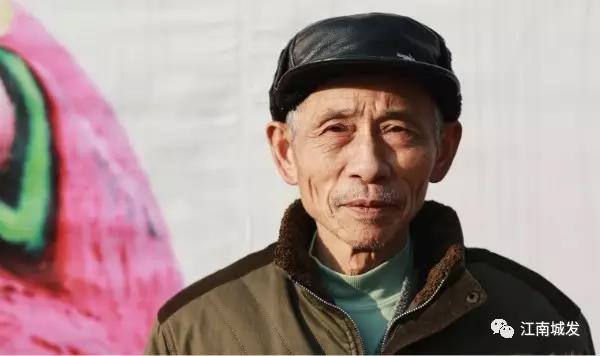 他被叫“老漢奸”，卻只想回遷到這里，活出新的人生風(fēng)景